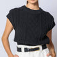 Cleobella - Gigi Sweater Vest