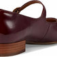 Sofft - Women's Elsey Mary Jane Shoes