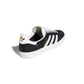 Adidas - Men's Gazelle Adv Shoes