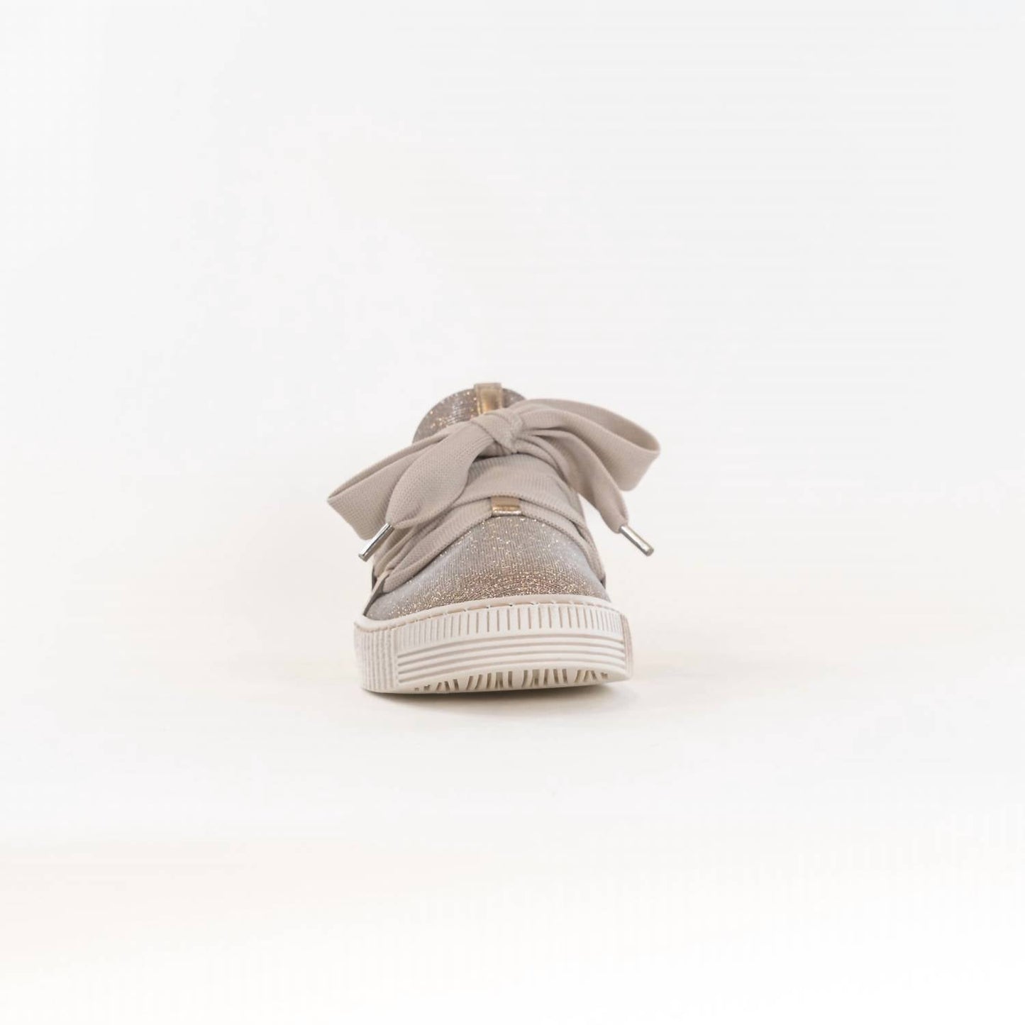 Gabor - Women's A One Sneaker