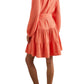 Rails - Aureta Dress