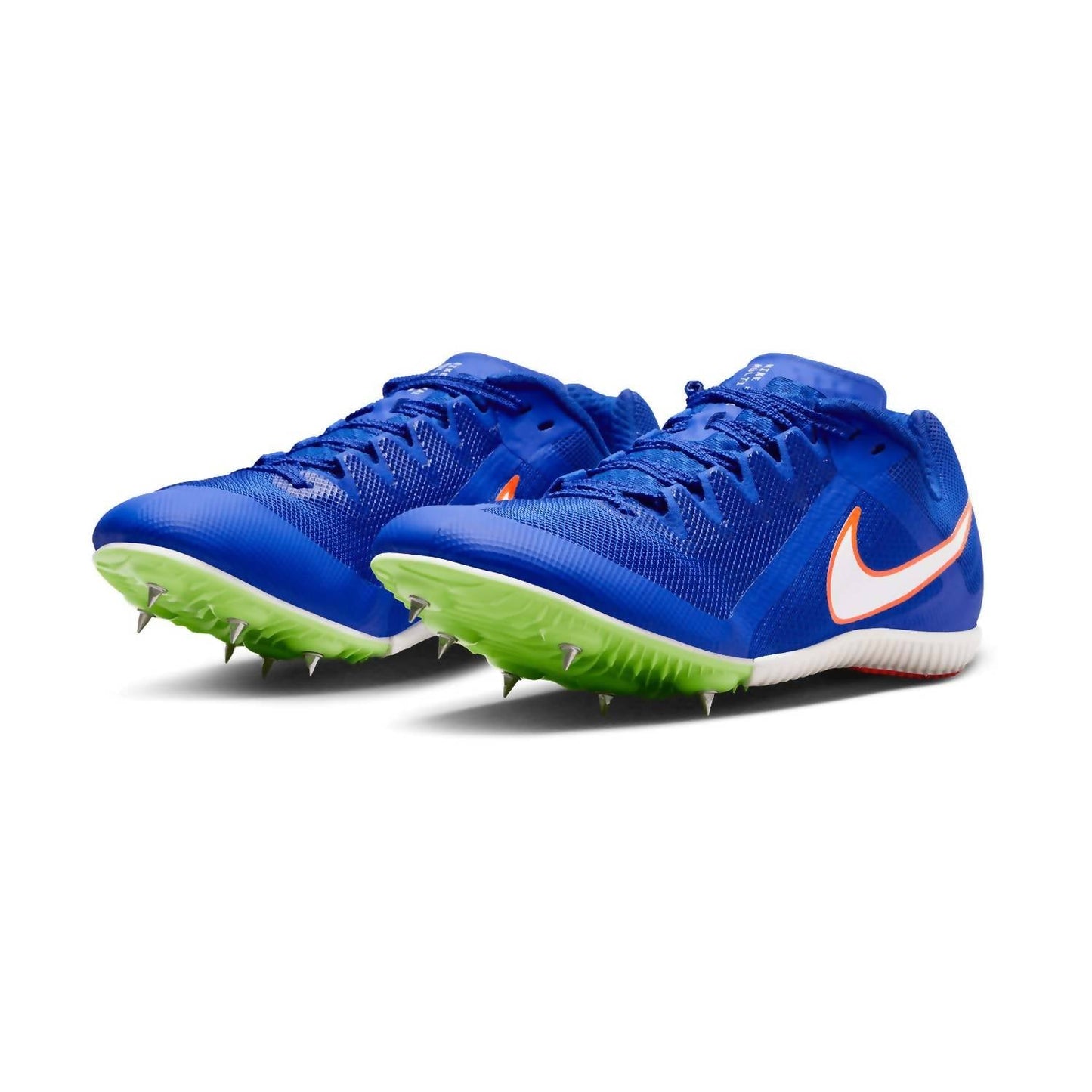 Nike - Men's Rival Multi Sneaker