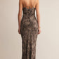 Z Supply - Cielo Leopard Dress