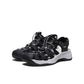 Keen - Women's Astoria West Sandal
