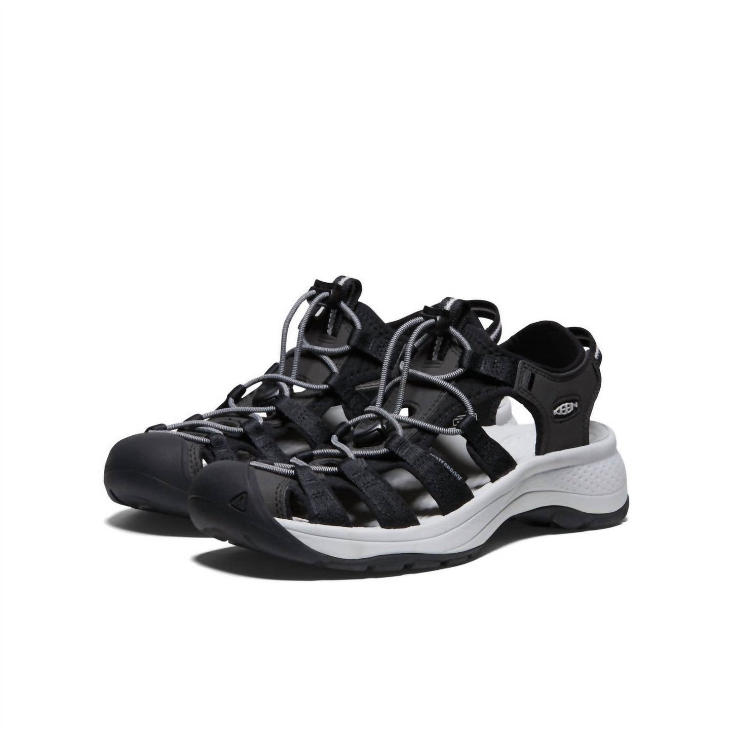 Keen - Women's Astoria West Sandal