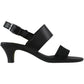Munro - Women's Livia Sandals