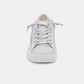 Dolce Vita - Women's Zina Denim Sneaker