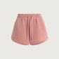 Varley - COULTER HIGH RISE SHORT