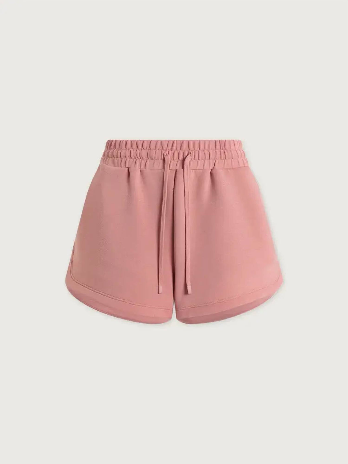 Varley - COULTER HIGH RISE SHORT