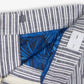 Appaman - Boy's Trouser Short