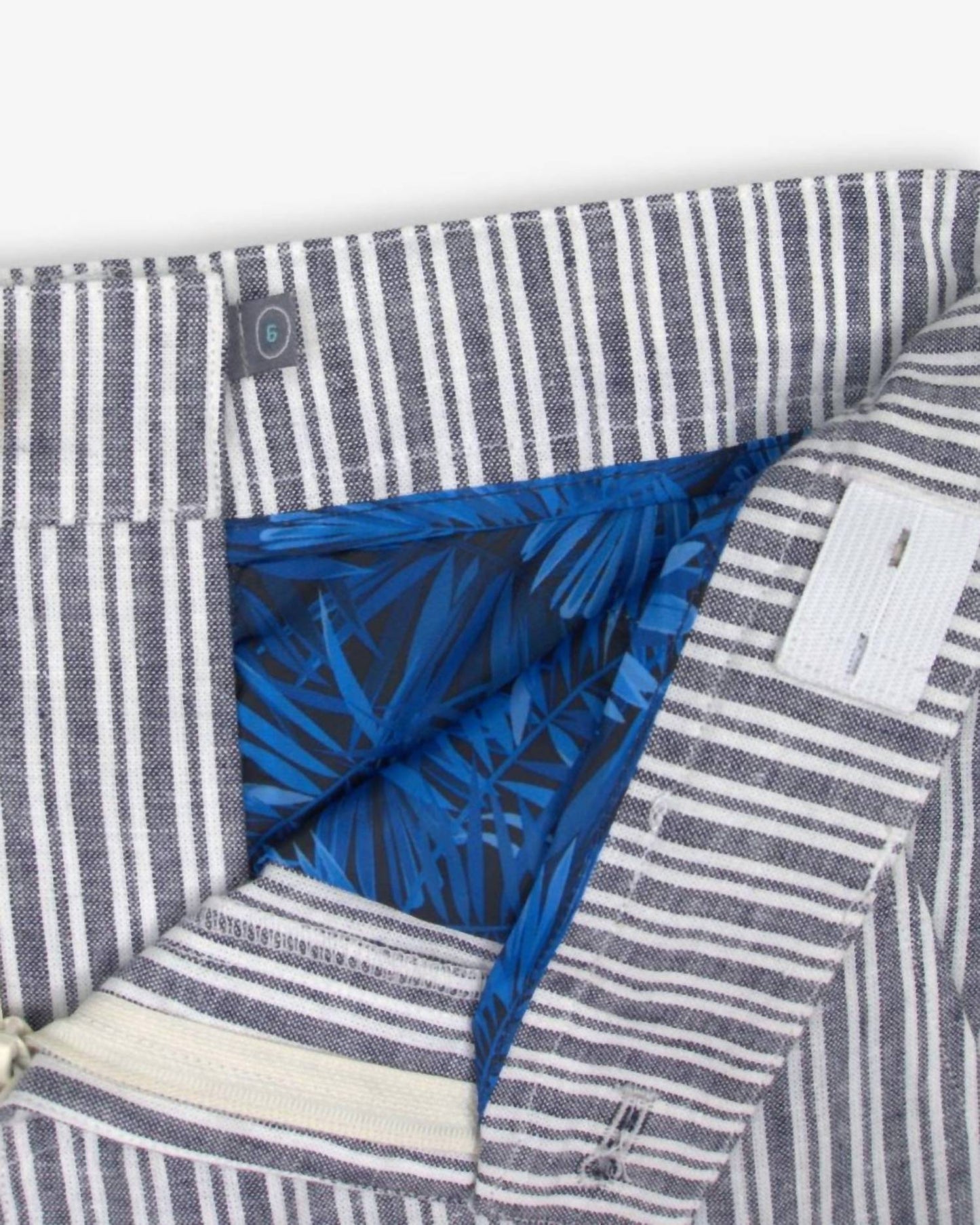 Appaman - Boy's Trouser Short