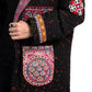 Standawt - Rare Merino Wool Coat