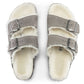 Birkenstock - Women's Arizona Shearling Sandals