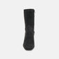 Dolce Vita - Women's Roan Boots