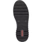 Rieker - Women's Crashlack Patent Leather Shoes