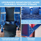 Shylero - Women's Clear Backpack