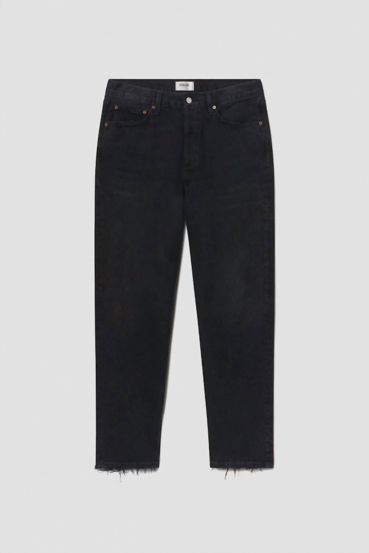 agolde-90s-mid-rise-loose-straight-jean