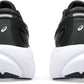 Asics - Women's Gel-kayano 30 Running Shoes