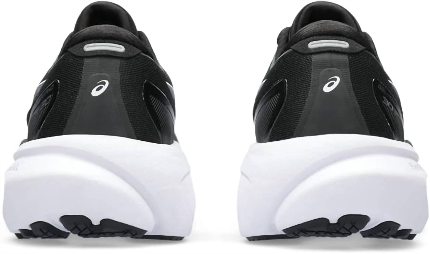 Asics - Women's Gel-kayano 30 Running Shoes