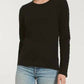 Z Supply - Everyday Slub Long Sleeve Top