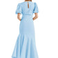 Sachin & Babi - CAMILA DRESS