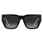 Marc Jacobs - Women's Marc 646/s Sunglasses