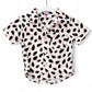 Buddylove - BOY'S NASH BUTTON DOWN SHIRT