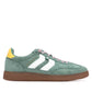 Xti - Women's 144170 Sneakers