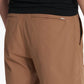 Vuori - Meta Shorts