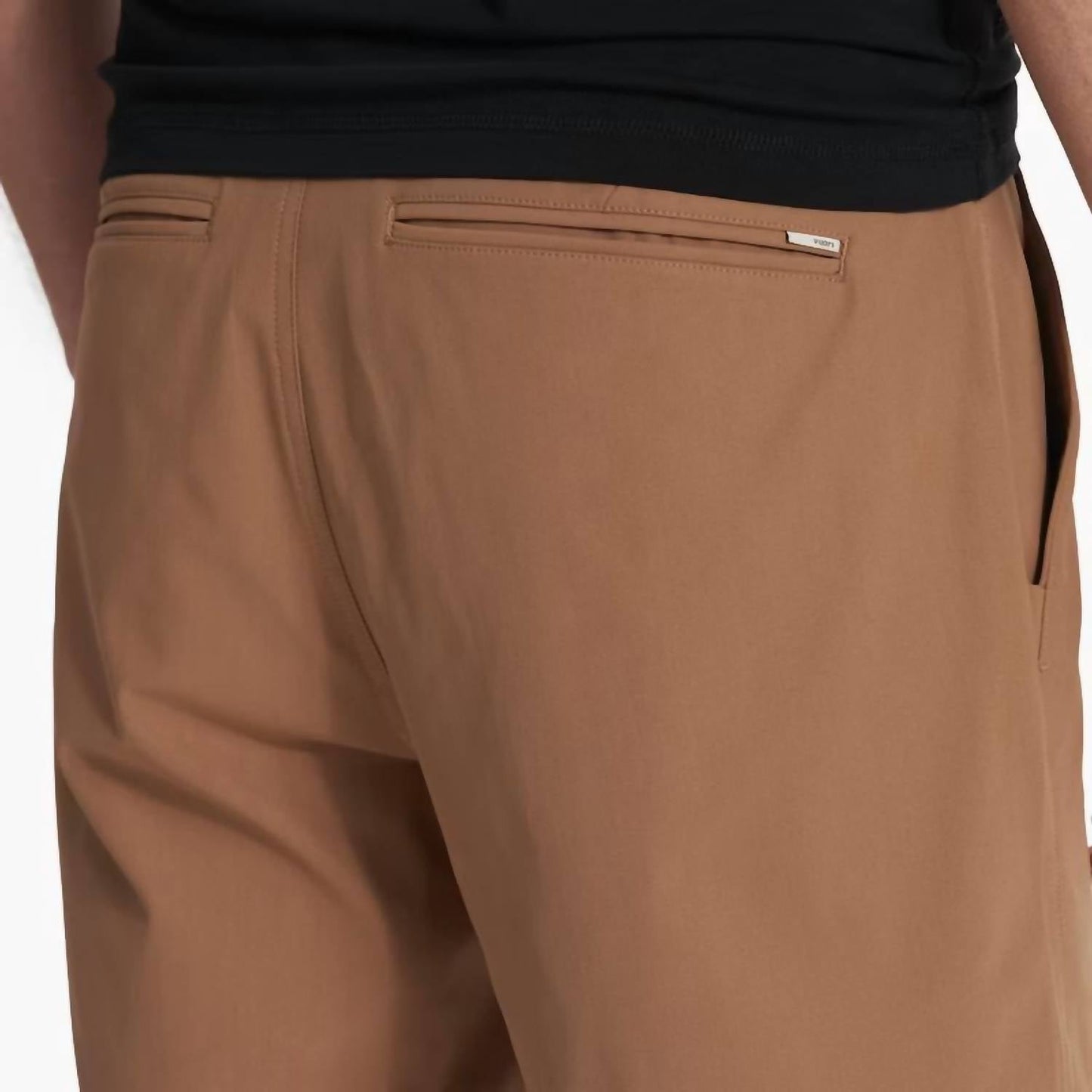 Vuori - Meta Shorts