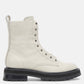 Dolce Vita - Women's Ranier Combat Boot