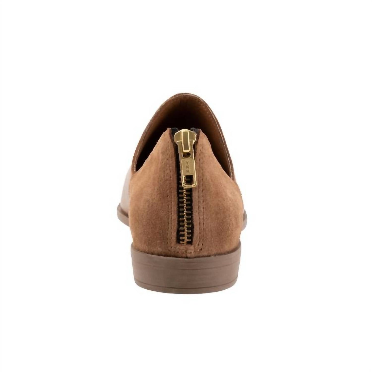 Bueno - Women's Beau Slip-on Shoes