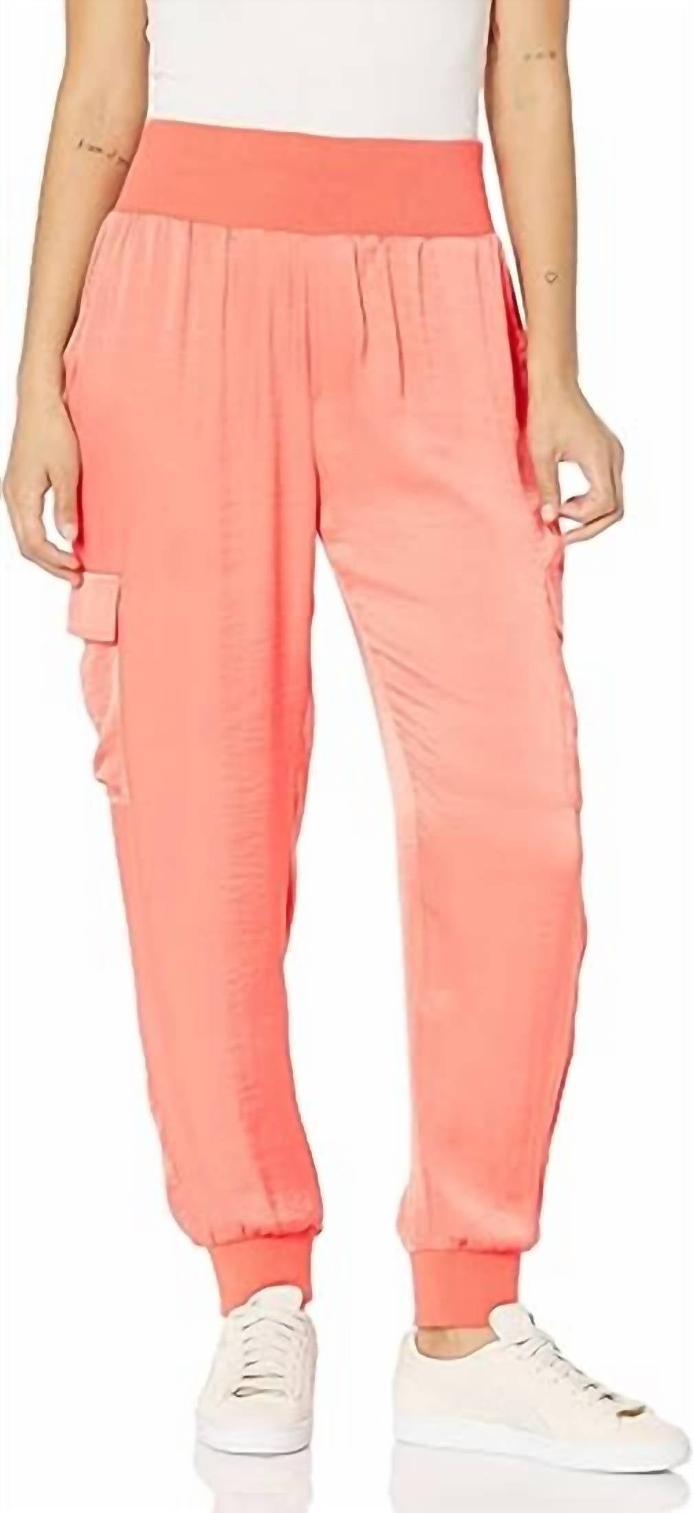 steve-madden-far-pant