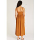 Z Supply - Marina Maxi Dress