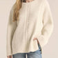 Z Supply - All That Glitters Sweater