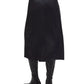free-people-analise-midi-skirt-2