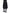 free-people-analise-midi-skirt-2