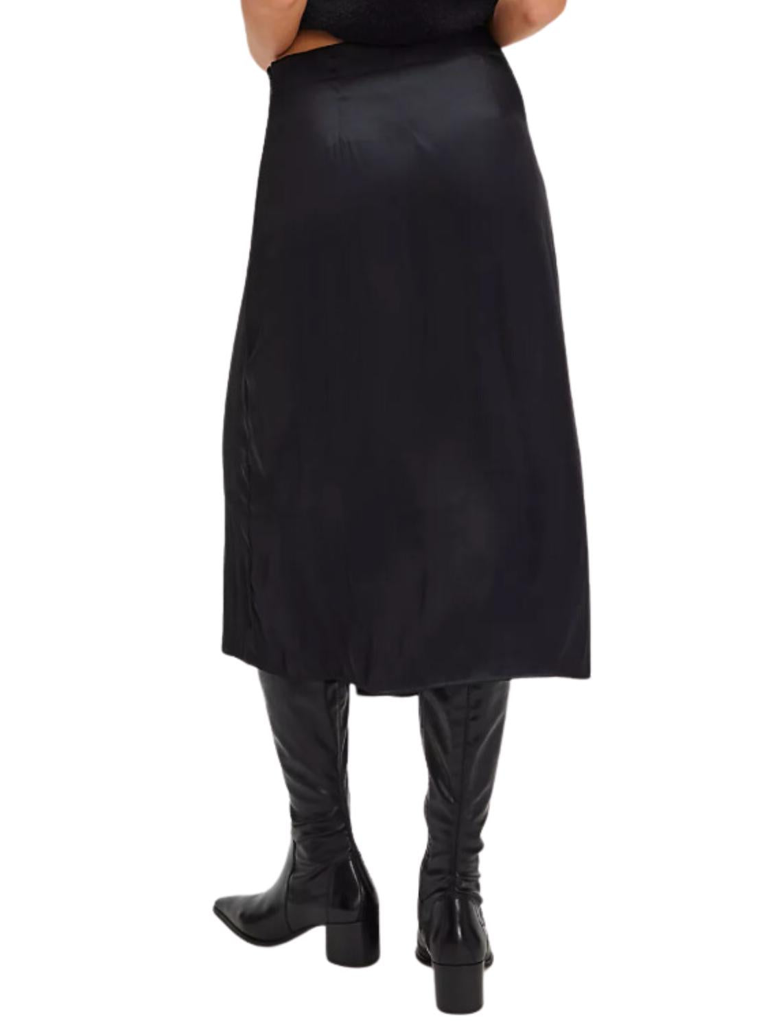free-people-analise-midi-skirt-2