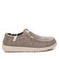 Xti - Men's 14357601 Sneaker