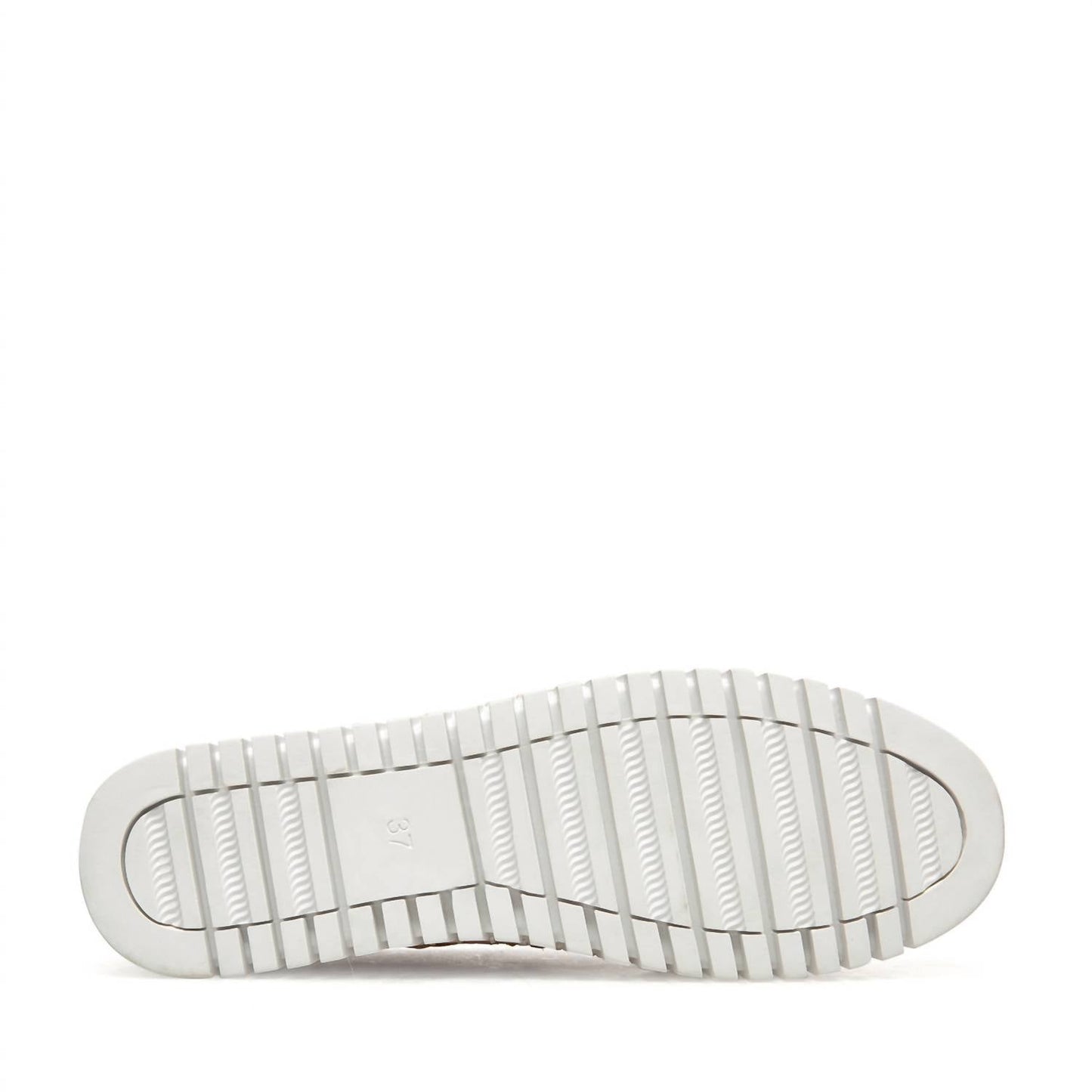 Silent D - BRODIES SNEAKER