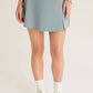 Z Supply - Hit The Court Skort