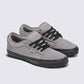 Vans - Men's Skate Chukka Low Sneaker