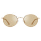 Revo - Unisex Lifestyle Riley Sunglasses
