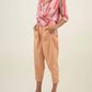 A Shirt Thing - Duke Small Stripe Shirt