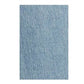 Topshop - Yoke Bleach High Rise Light Wash Mom Jeans