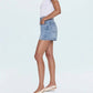 Pistola - Saige High Rise Short