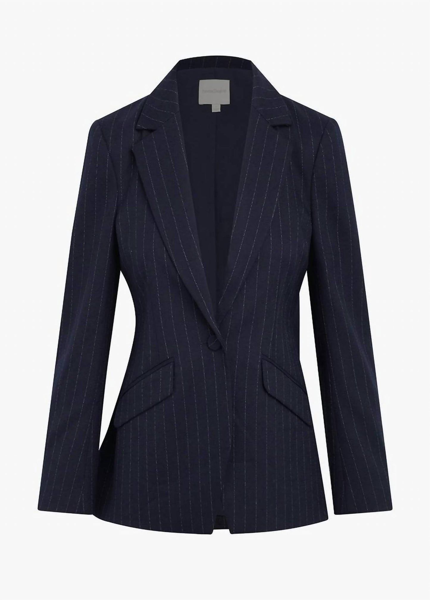 Favorite Daughter - Favorite Blazer