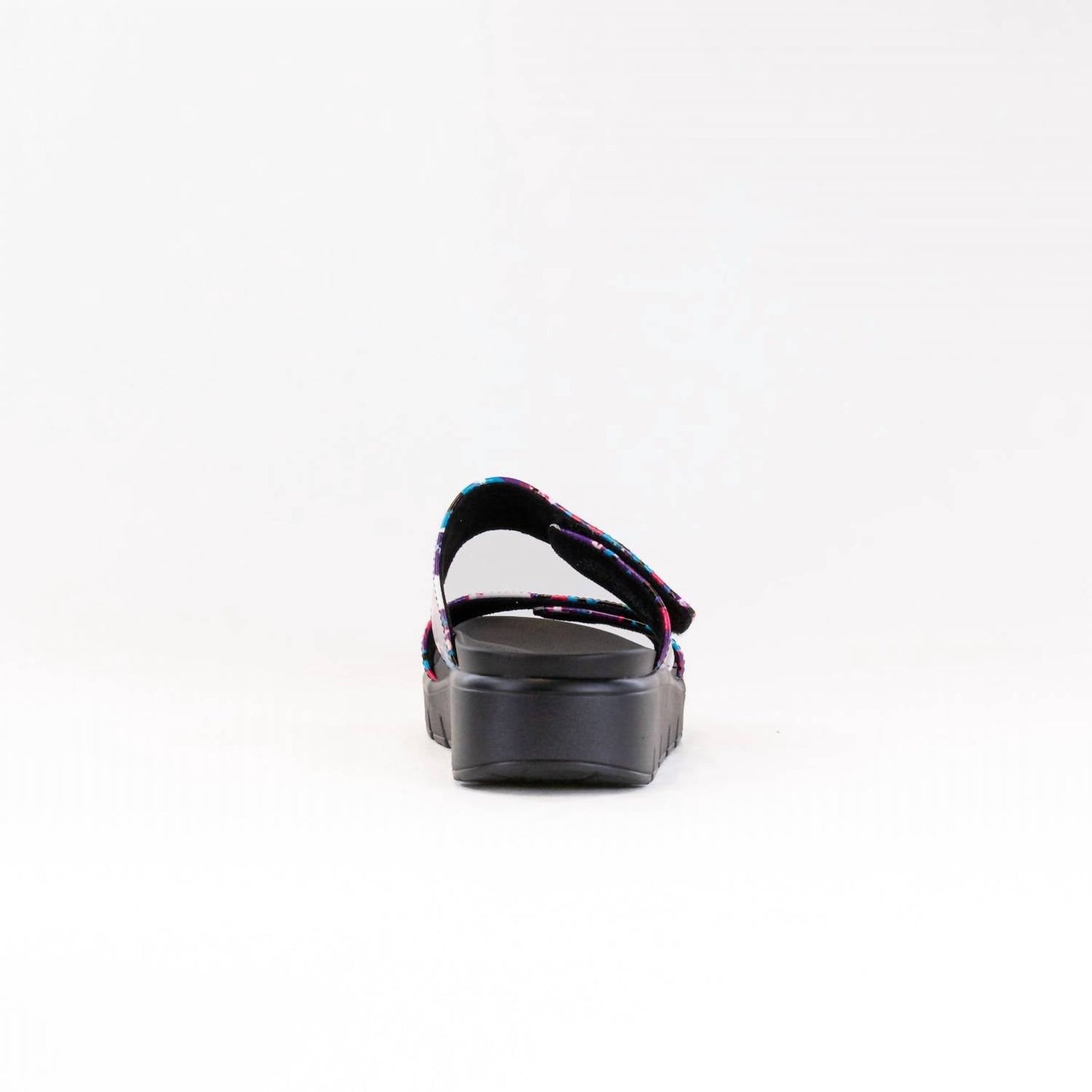 Alegria - Women's Rubie Sandal