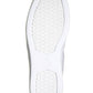 Cuater By Travismathew - Men's Phenom Woven Shoe