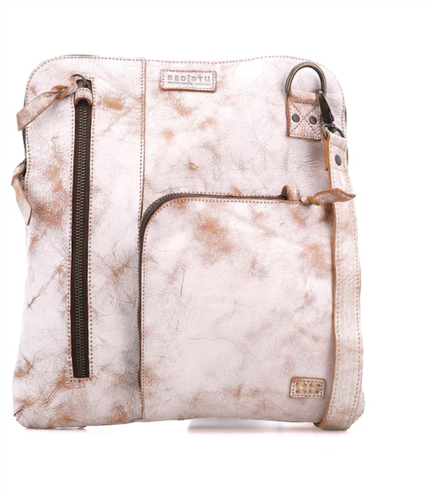 Bedstu - Aiken Crossbody Bag
